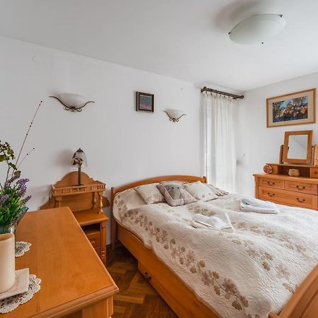 Apartament Zakopane Eksteriør bilde